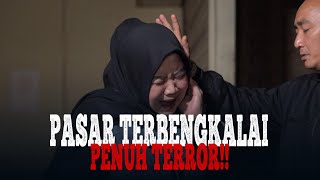 Download lagu MENELUSURI PASAR TERBENGKALAI #Jurnalrisa mp3
