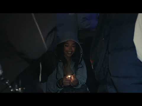 Video thumbnail for THC