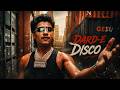 SarkarBruh Dard E Disco Prod By Rawblotter