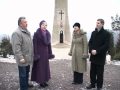 DIVINITATE Ce-ați văzut păstori 
