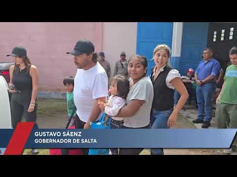 Resumen de noticias del 9/2/26