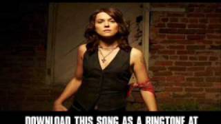BRANDI CARLILE - "DYING DAY" [ New Video + Lyrics + Download ]