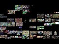 64 Created Aao Video Playing At Once 31 In 15 Minutes