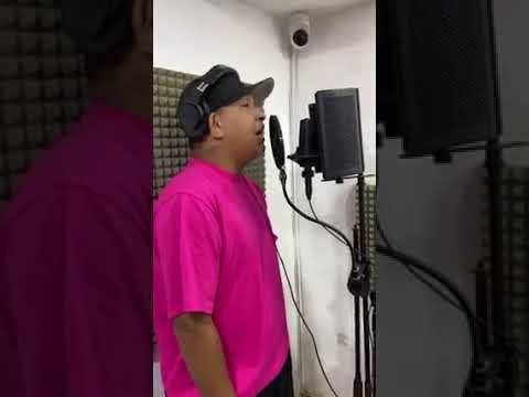 Maluco pero Sabroso Remix / Big Deivis ft Mc car, Keyvin c, young f, Luis tower...❤️