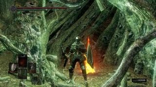 混沌の苗床 弓 تنزيل الموسيقى Mp3 مجانا