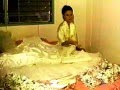 Dominguez Galvez Nuptials Sta Ana Church And Molave Restaurant Sept 10 1994