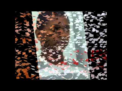 Club Life (Rey-Lex & Ziatann Ft Elody)