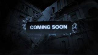 The MenTion Music DesTiny Shai