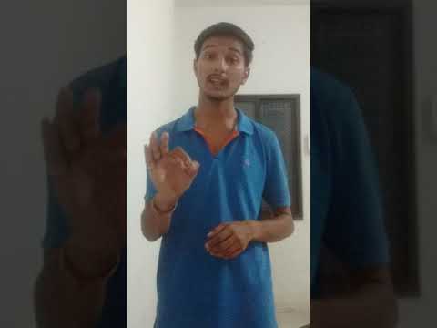 Viraj Kalsekar marathi audition