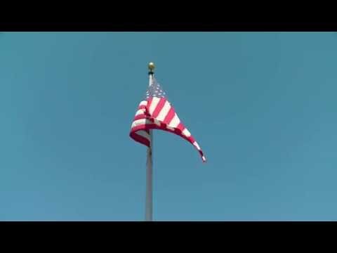 Playboy f. Kool Keith and Mistah Fab