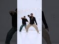 Mehboob Mere Full Version