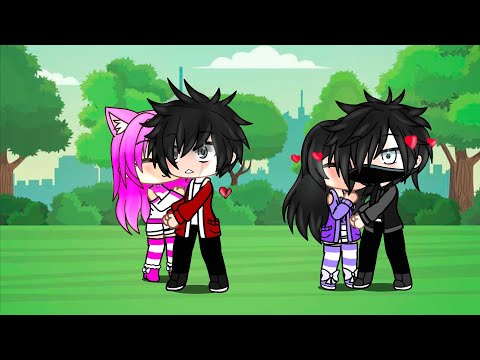 oh my god did you call me baby? #aphmaucrew #gachanox #trend #aphmau #edit