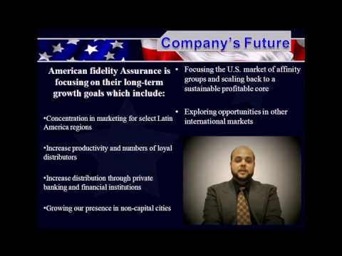 download lagu mp3 mp4 Prudential Swot Analysis, download lagu Prudential Swot Analysis gratis, unduh video klip Prudential Swot Analysis