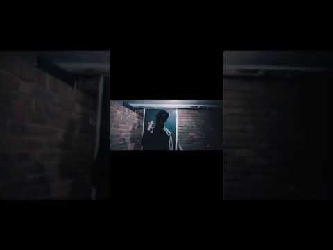 Tropa na via_-_Erybaby x Ady fox🔥🔥