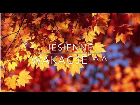 Infolog: Mała przerwa na urlop ^^