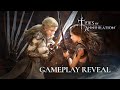 Tides of Annihilation  XBox  játékmenet videója