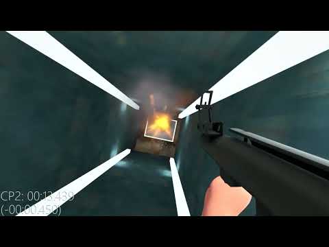 vice on jump_nuttwo_final - 00:46.664