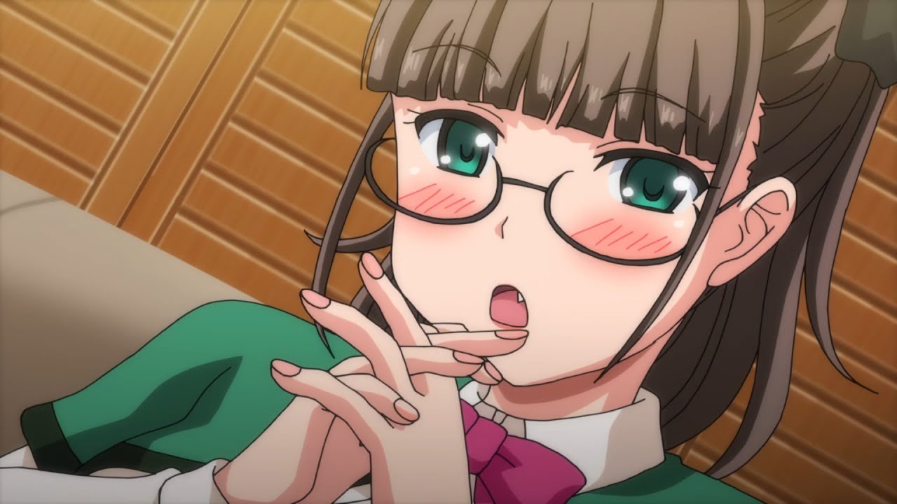 He Didn’t Expect His New Sister To Be This Kind Of Person