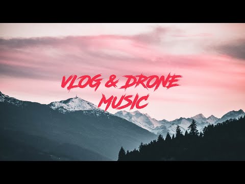 Discoball - Evgeny Bardyuzha | Vlog Music Background | Free Download 4K
