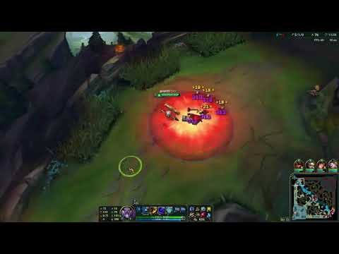 tank zil top vs Riven feat. Super ego