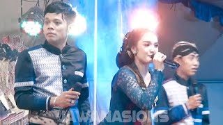Download lagu CAK PERCIL CS LIMBUKAN WAYANG KULIT KI CAHYO KUNTADI PONOROGO mp3 Download lagu CAK PERCIL CS LIMBUKAN WAYANG KULIT KI CAHYO KUNTADI PONOROGO mp3