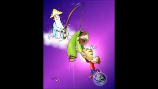 oracion de la mesa- Siempre asi