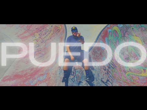 PUEDO - BROKA FLEX (VIDEOCLIP OFICIAL X A PIACERE INC)