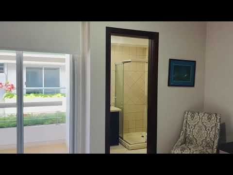 Imagen de Venta de Casas en San rafael - Escazú San Rafael - SAN JOSÉ