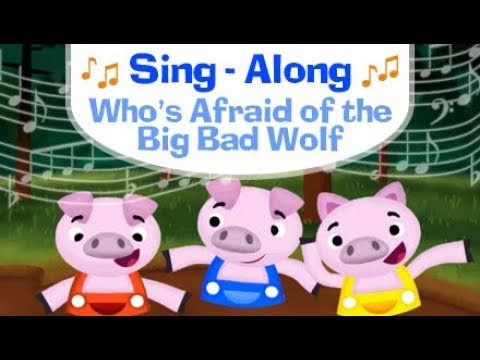 download lagu mp3 mp4 What Rhymes With Afraid, download lagu What Rhymes With Afraid gratis, unduh video klip What Rhymes With Afraid