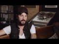 Rhett Walker Band - Always (Behind The Song ...