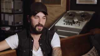 Rhett Walker Band - Always (Behind The Song)