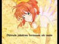 [Ritsuka] Hello / How are you? Fan Sub Español ...