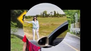 Demme un ride Juan Gabriel