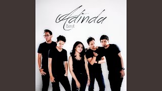 Download lagu Cinta Matiku mp3