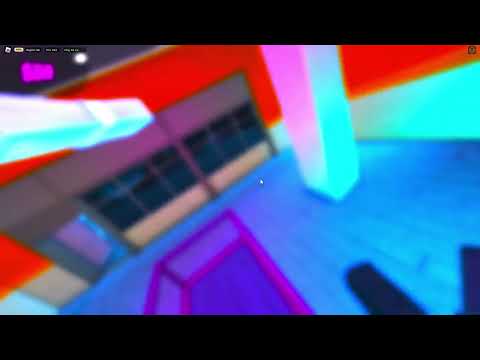 Hacker report 3/7/2023:criminality support