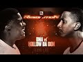URL FACE OFF DNA VS HOLLOW DA DON BATTLE 2 26