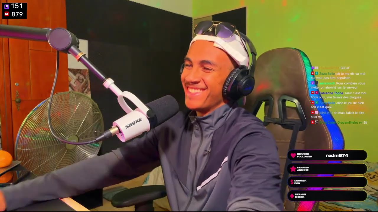 4 STEAKS doivent SURVIVRE ! (Minecraft) ⛏️