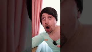 Бувало, що відчуваєте себе наймичкою?Пишіть у коментарях👇🏻😅 #жарти #топукраїна #мама #смішно