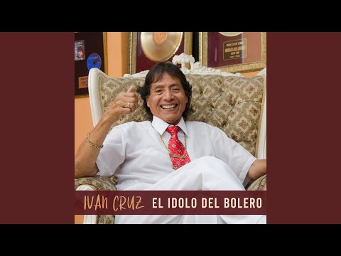 Senor Magistrado - Ivan Cruz