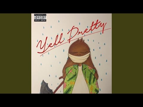 Phx (feat. ArchDuke)