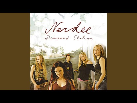 Little Words cover