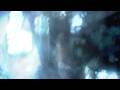 Falling Into Place (HD)