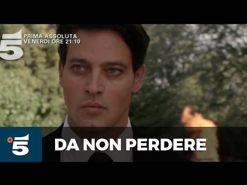 L'onore e il rispetto, ultimo capitolo - Venerdì 12 Maggio, alle 21.10 su Canale 5