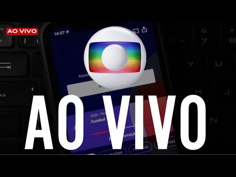 🔴GLOBO LIVE🔴 (how to watch live)