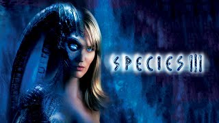 Species III (2004) HD Trailer