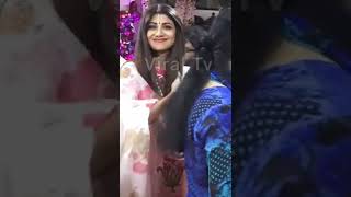 Download lagu Shilpa Shetty In Vrindavan#viral #viral #shorts #beauty #janmashtami #vrindavan #mathura #iskon mp3 Download lagu Shilpa Shetty In Vrindavan#viral #viral #shorts #beauty #janmashtami #vrindavan #mathura #iskon mp3