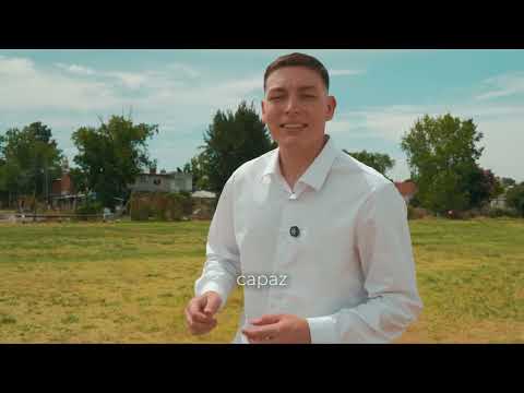 Oportunidad- Fraccion de 9364m2 en Venta- Berazategui