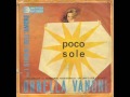 Ornella Vanoni   -  Poco Sole
