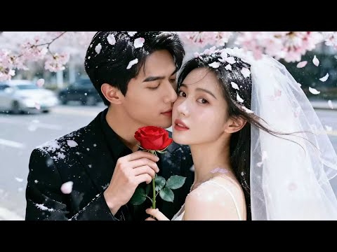 【Multi Sub】5 Year Old  Foresees Family Doom—Empties Dad’s Vault Overnight, Treason Charges Incoming