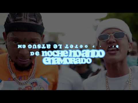 Mucho Flow - Delincuente Dembow 2023 "Flowzzy" Onguito wa